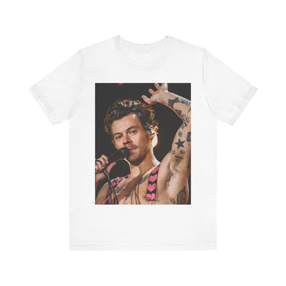 Harry Styles T-Shirt