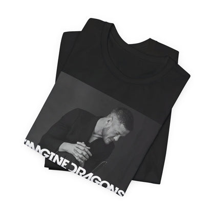 Imagine Dragons T-Shirt