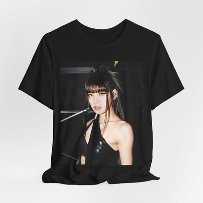 Lisa T-Shirt