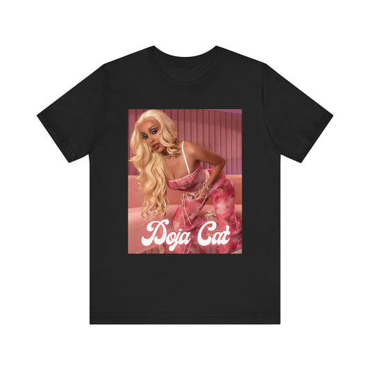 Doja Cat T-Shirt