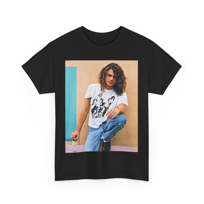 INXS T-Shirt