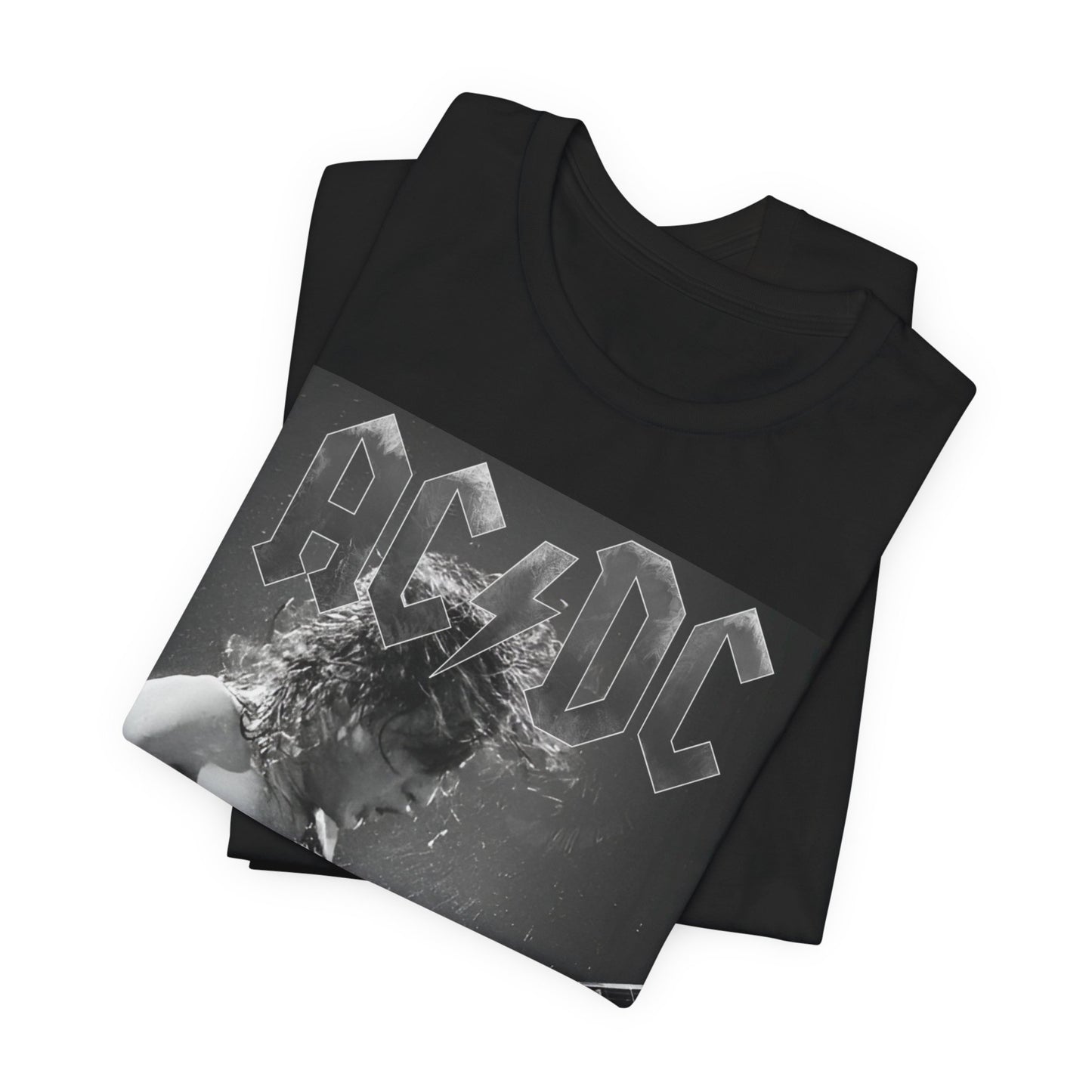 AC/DC T-Shirt