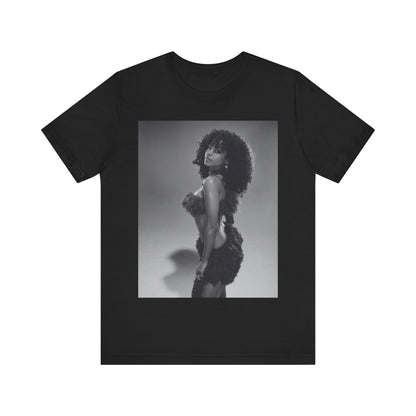 Tyla T-Shirt