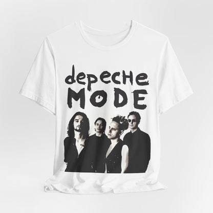 Depeche Mode T-Shirt