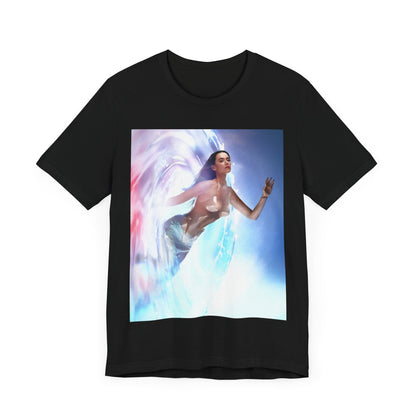 Katy Perry T-Shirt