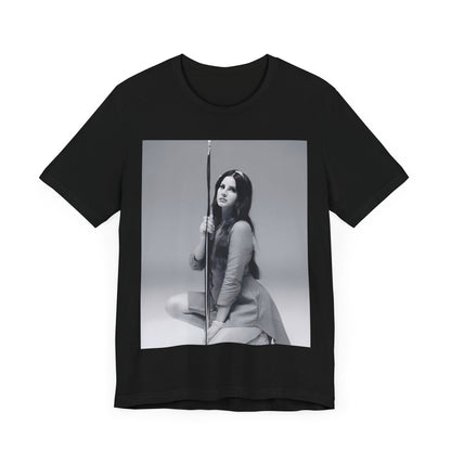 Lana Del Rey T-Shirt