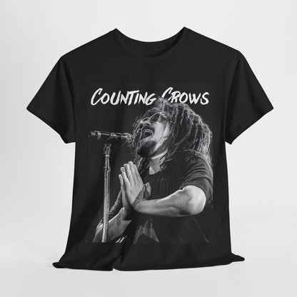 Counting Crows T-Shirt