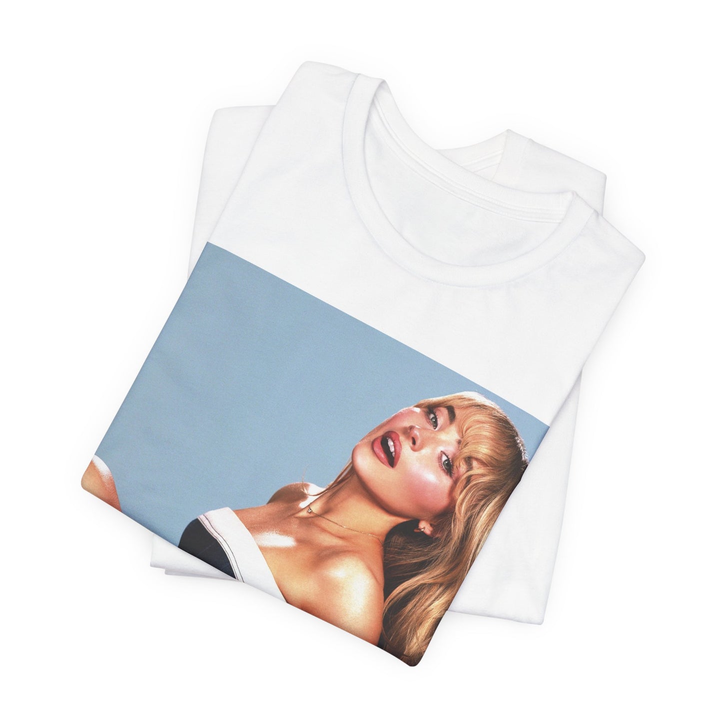 Sabrina Carpenter T-Shirt