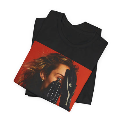 Miley Cyrus T-Shirt