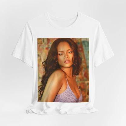 Rihanna T-Shirt