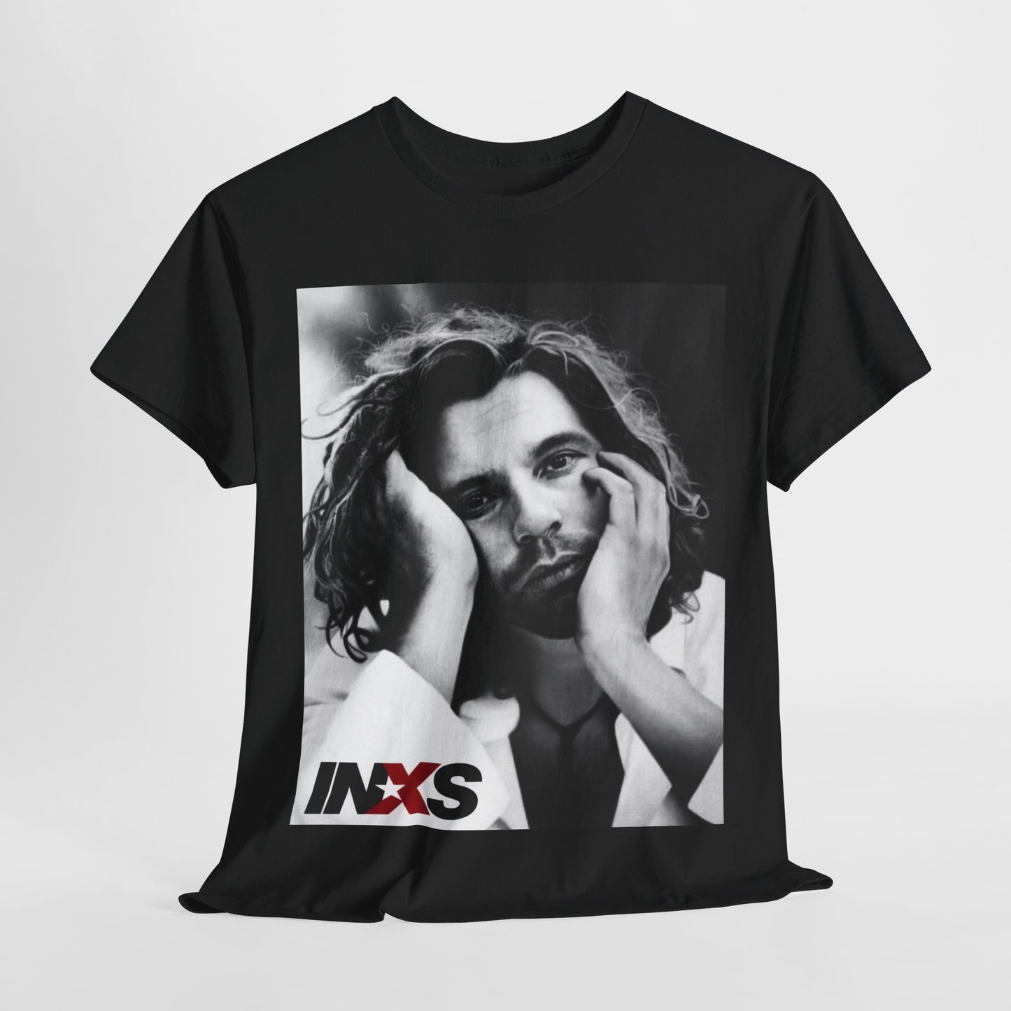 INXS T-Shirt