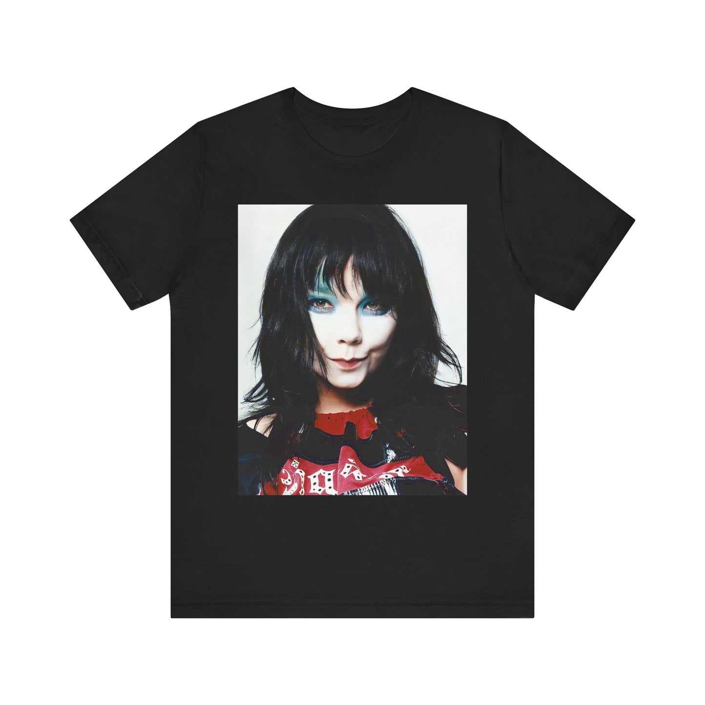 Bjork T-Shirt