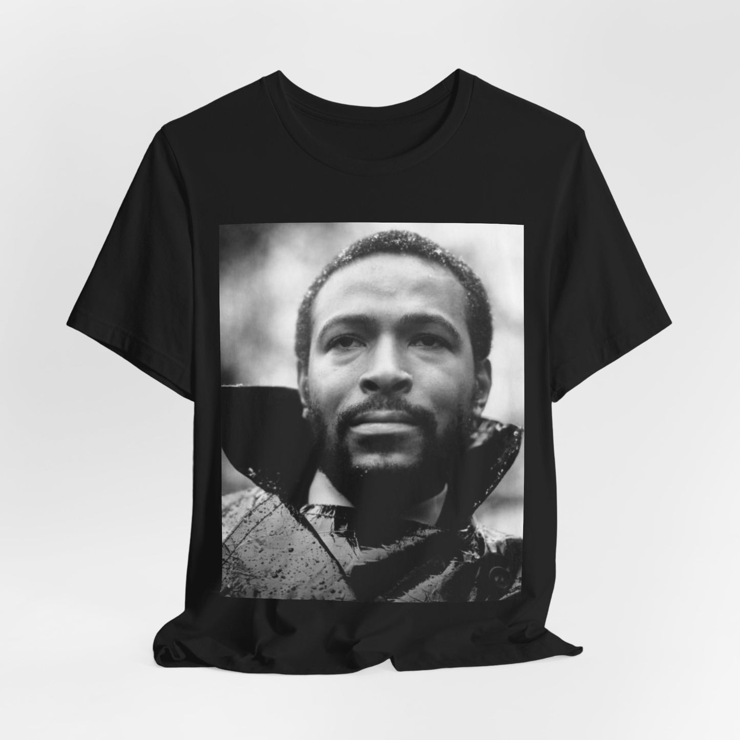 Marvin Gaye T-Shirt