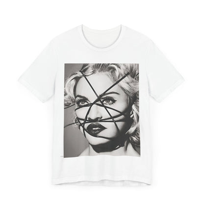 Madonna T-Shirt