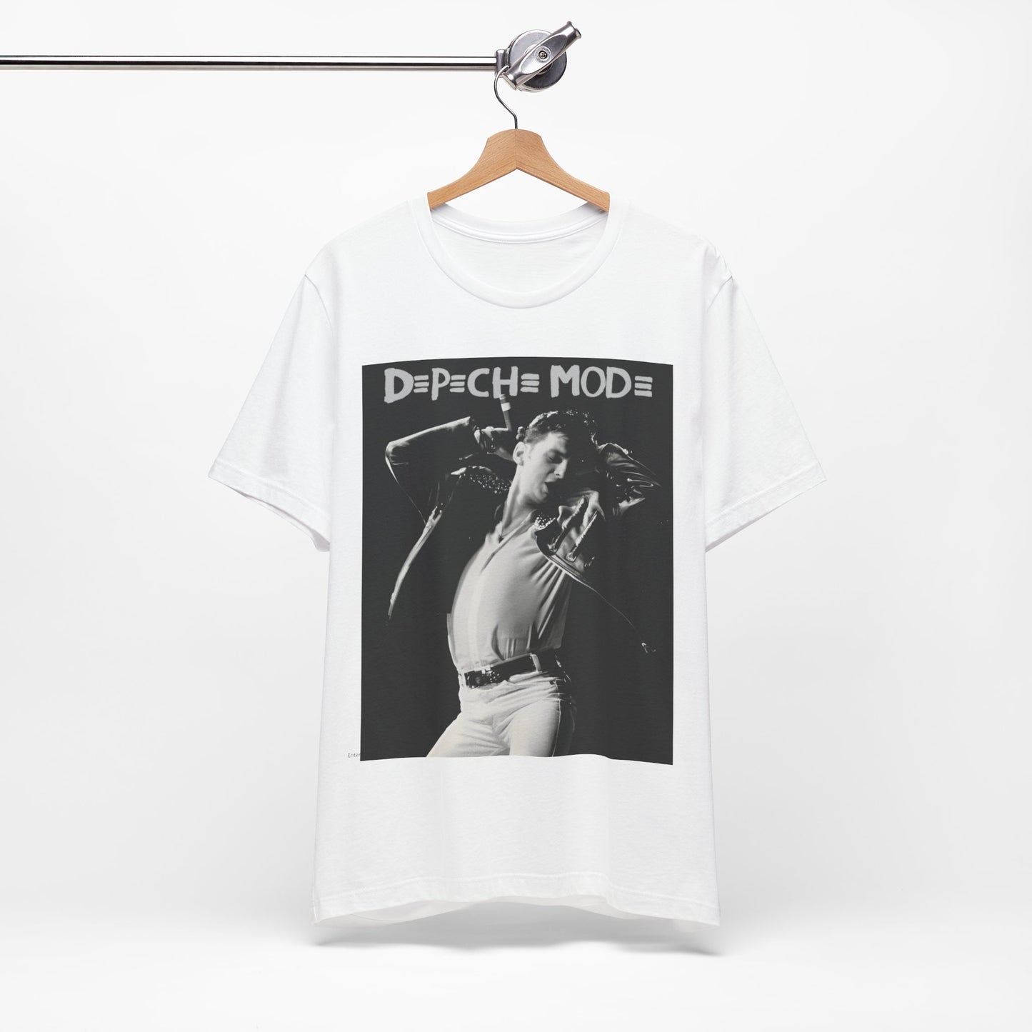 Depeche Mode T-Shirt