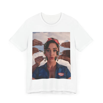 Katy Perry T-Shirt