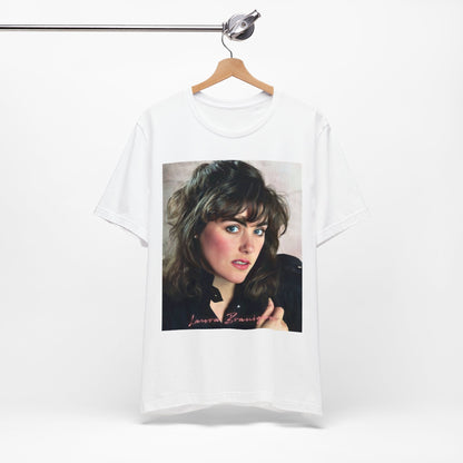 Laura Branigan T-Shirt