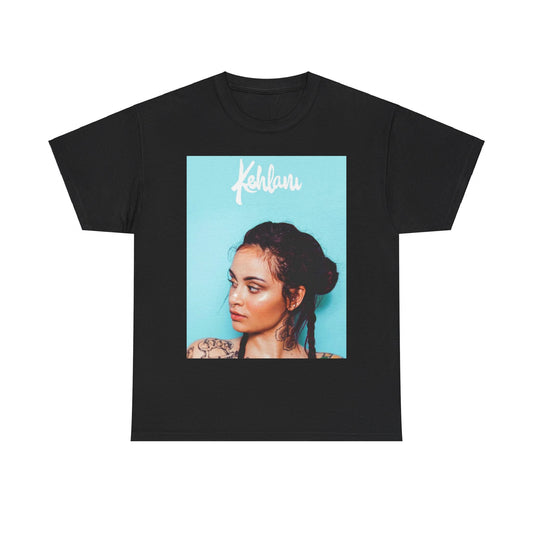 Kehlani T-Shirt