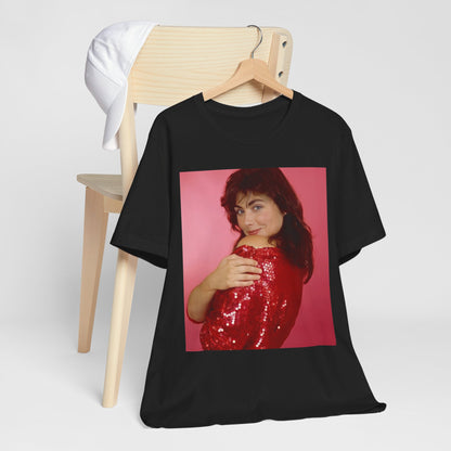 Laura Branigan T-Shirt