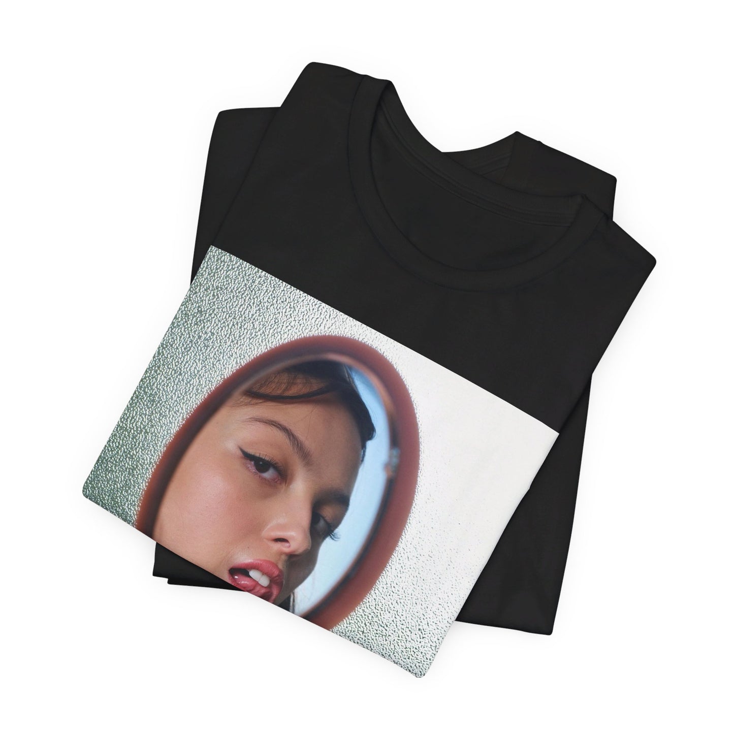 Olivia Rodrigo T-Shirt