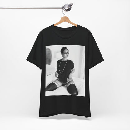 Rihanna T-Shirt