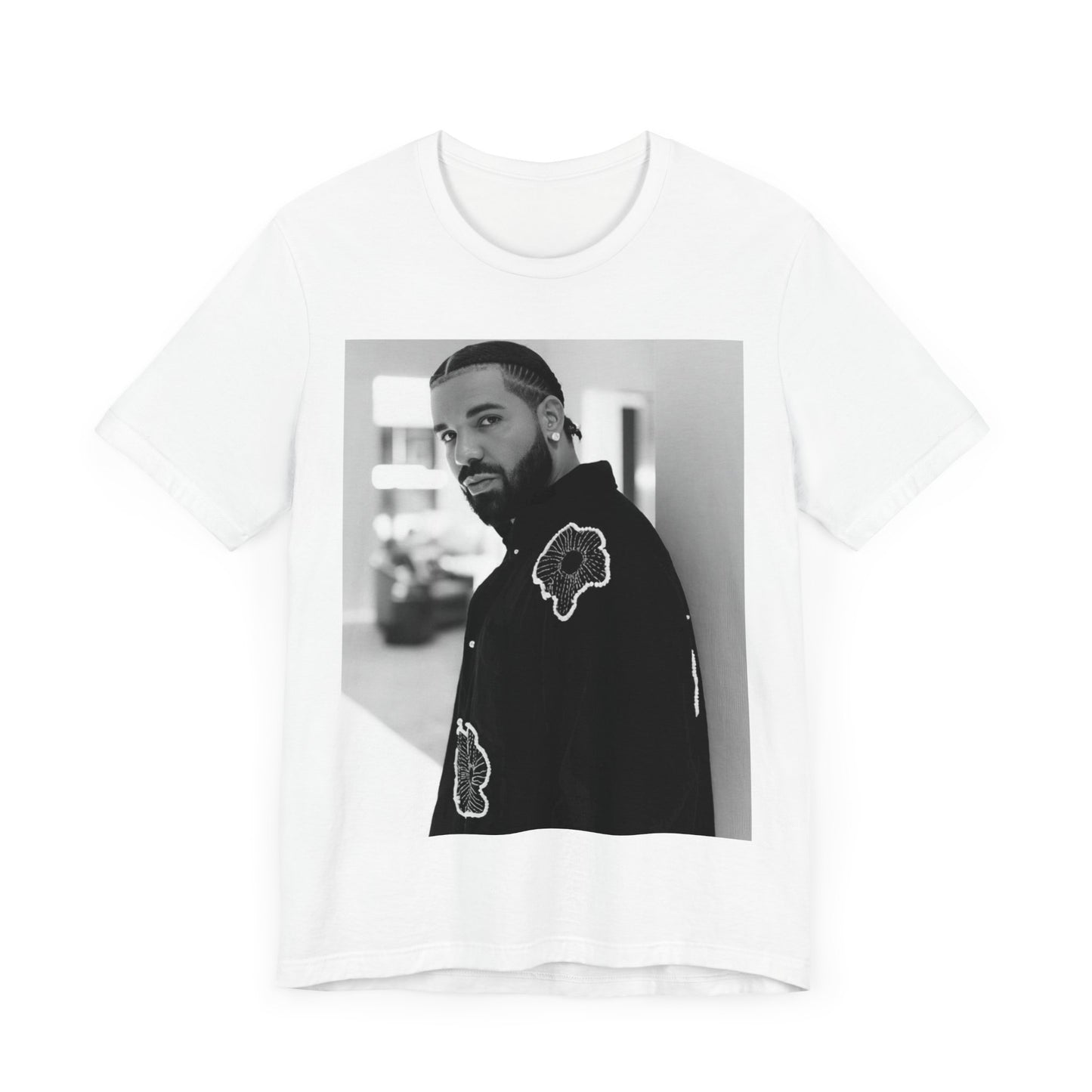 Drake T-Shirt