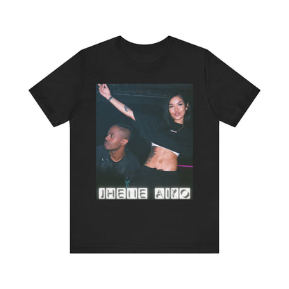 Jhene Aiko T-Shirt