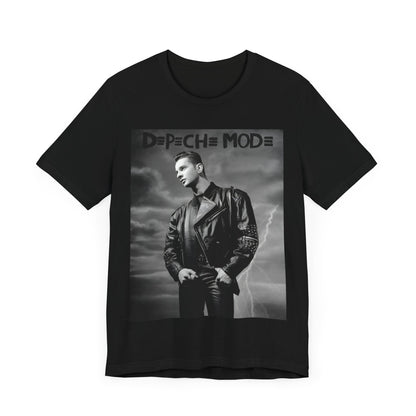 Depeche Mode T-Shirt