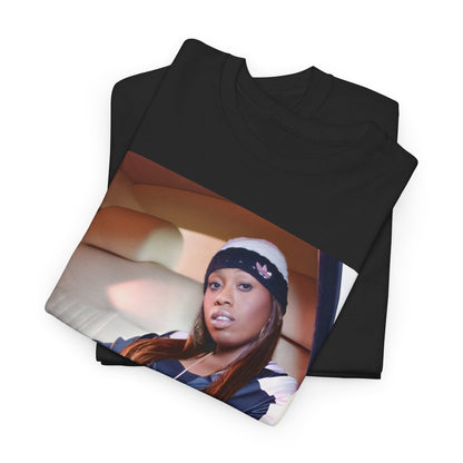 Missy Elliott T-Shirt