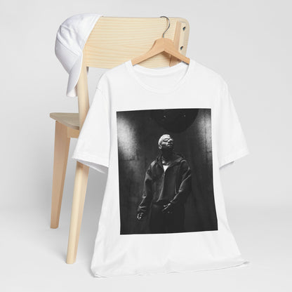 Chris Brown T-Shirt