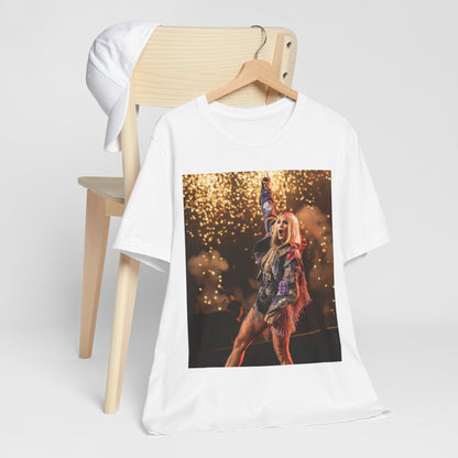 Carrie Underwood T-Shirt