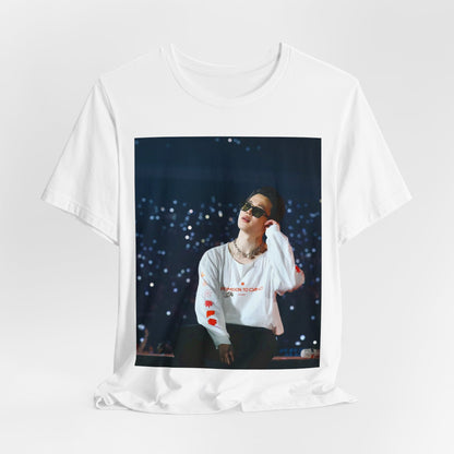 Jimin T-shirt