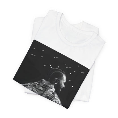 Drake T-Shirt