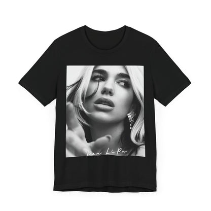 Dua Lipa T-Shirt