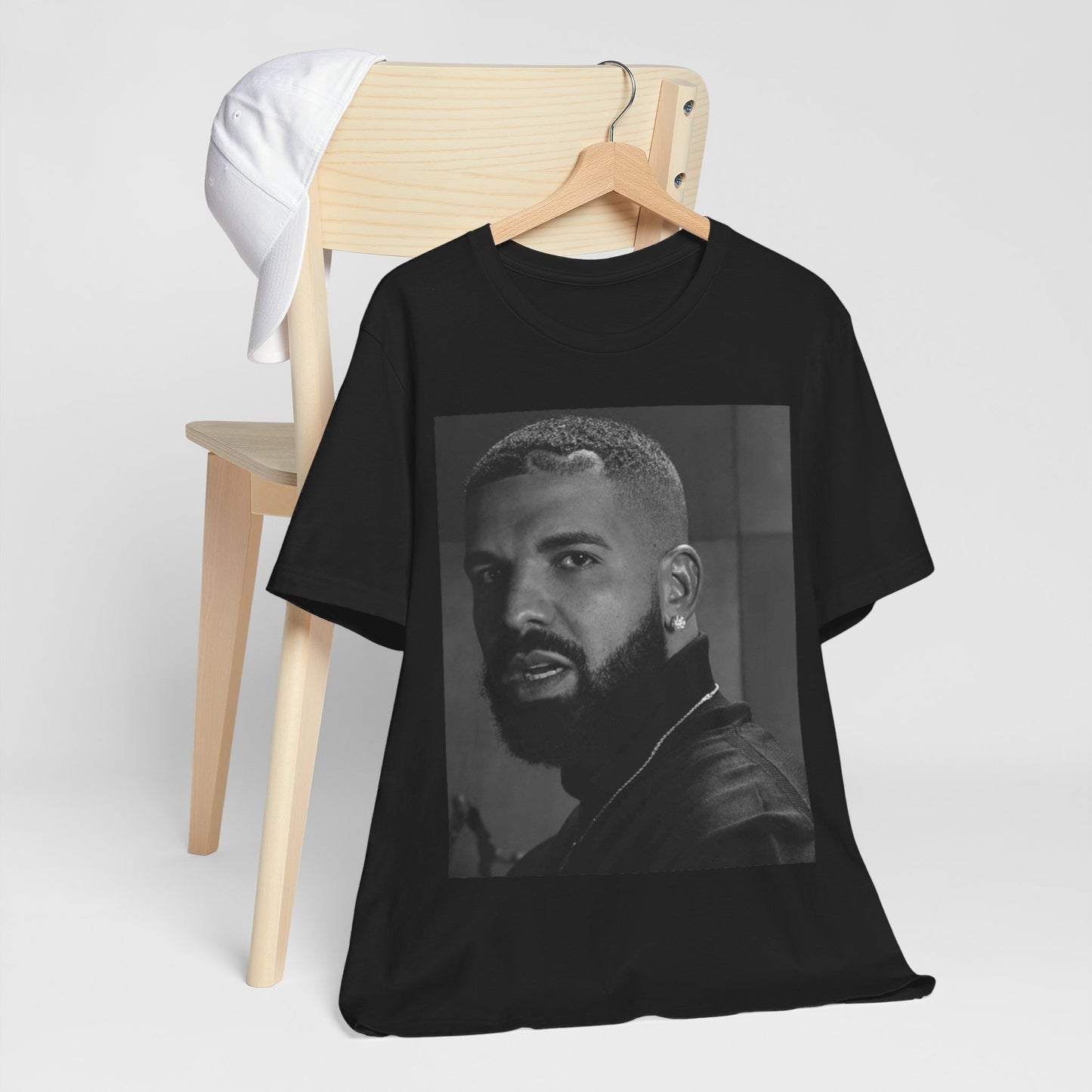 Drake T-Shirt