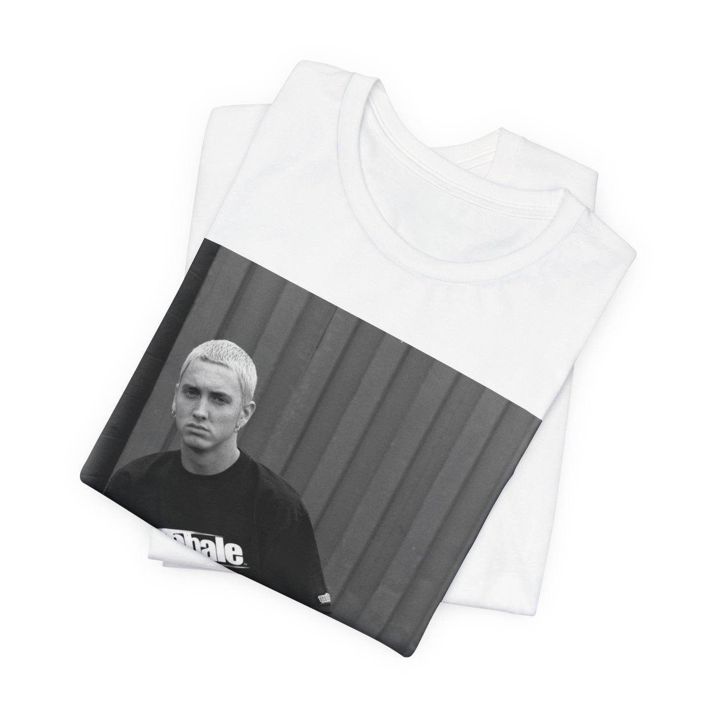 Eminem T-Shirt