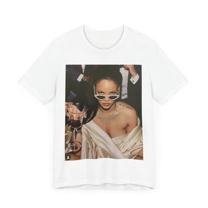 Rihanna T-Shirt