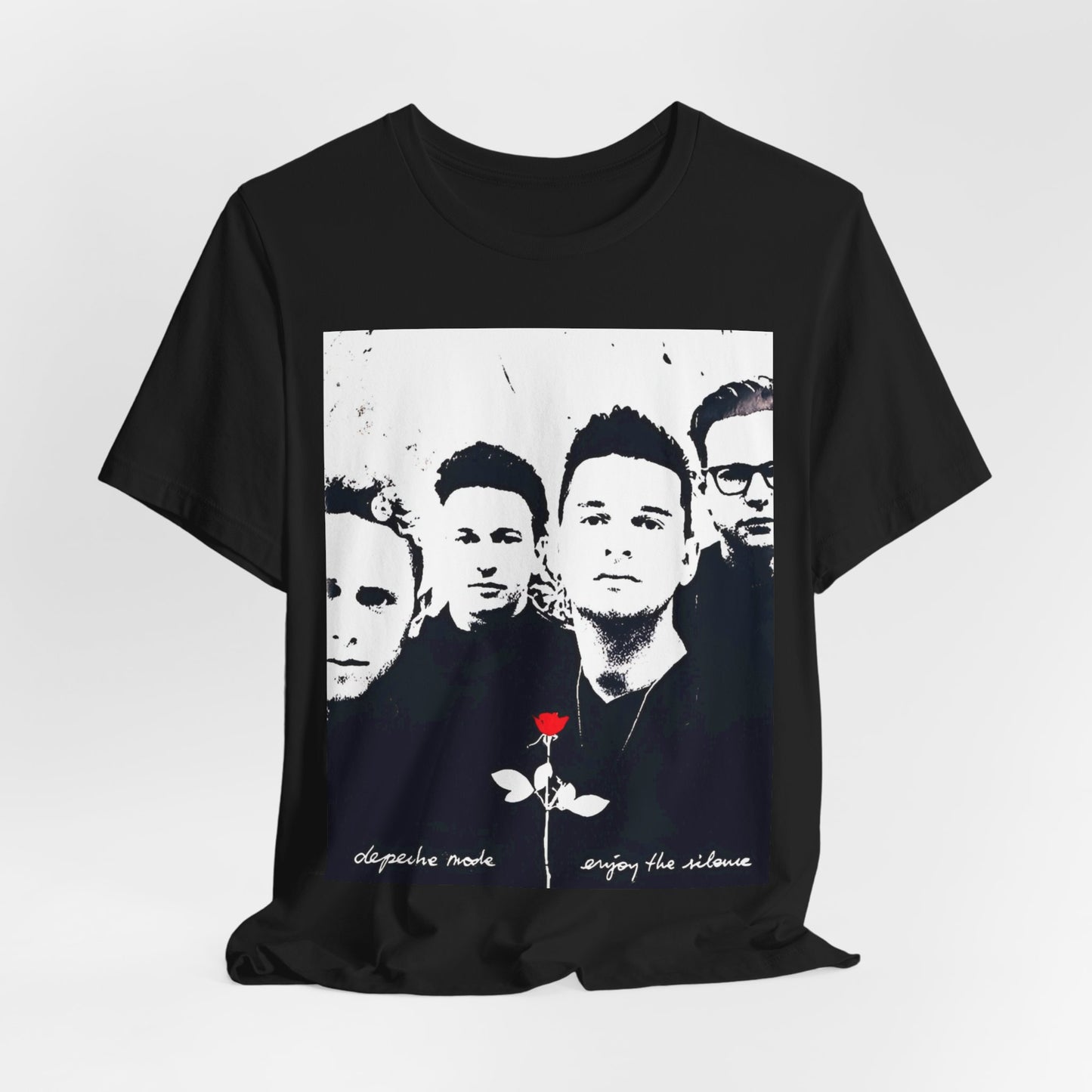 Depeche Mode T-Shirt