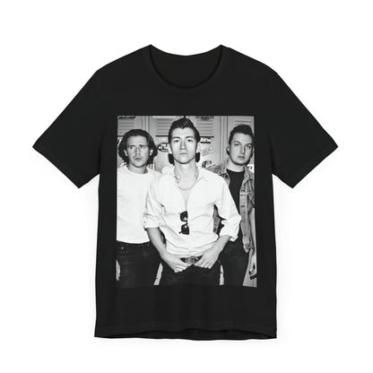 Arctic Monkeys T-Shirt