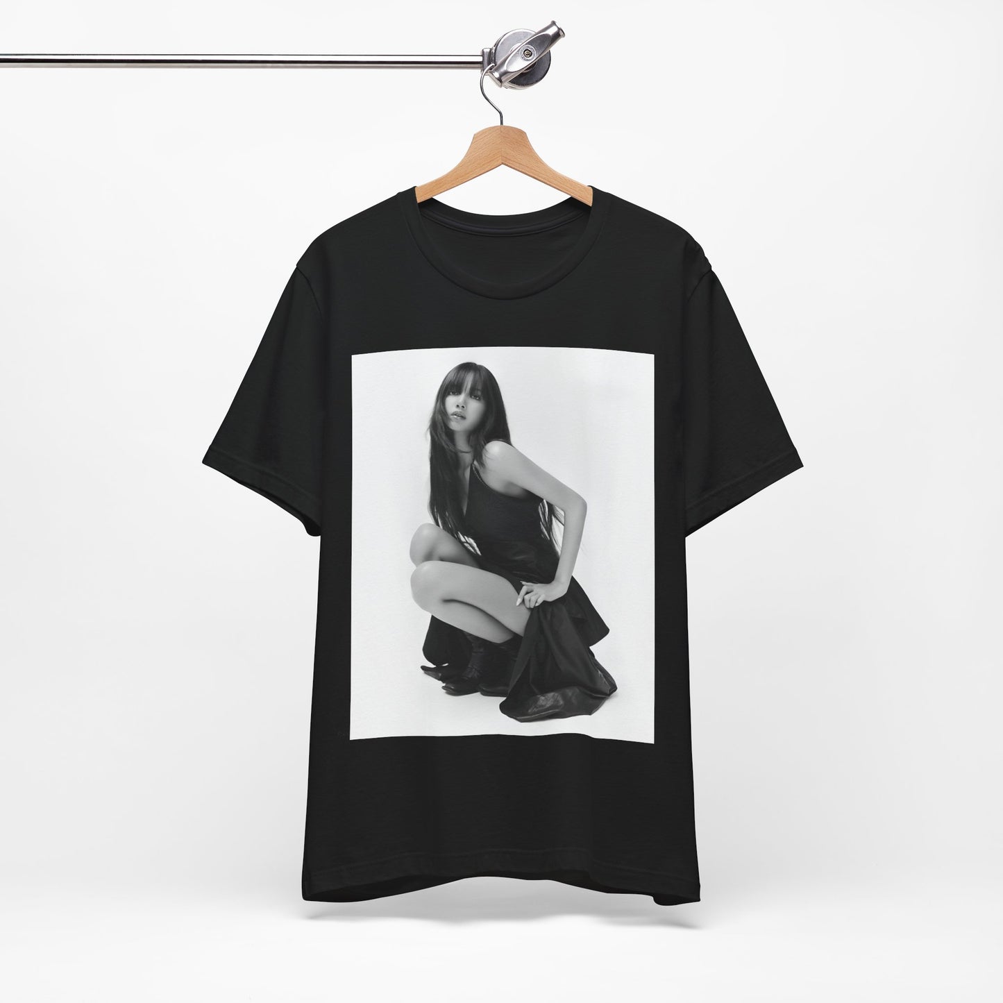 Lisa T-Shirt