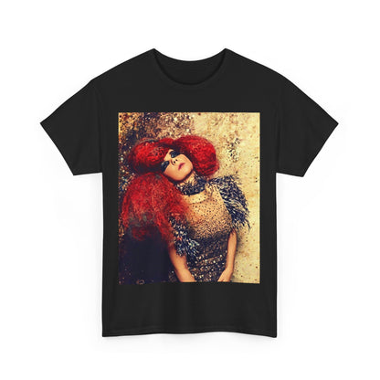 Bjork T-Shirt