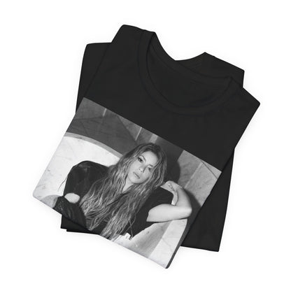 Shakira T-Shirt