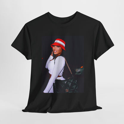 Megan Thee Stallion T-Shirt