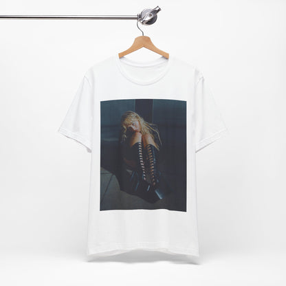 Sabrina Carpenter T-Shirt