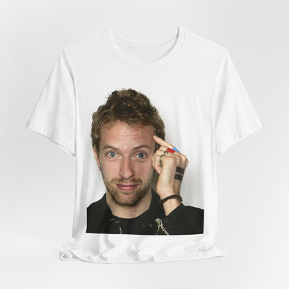 Coldplay T-Shirt