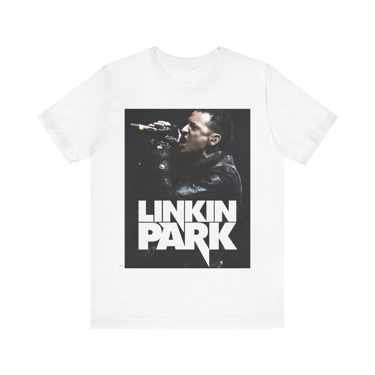 Linkin Park T-Shirt