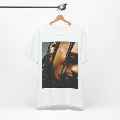 Travis Scott T-Shirt