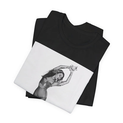 Miley Cyrus T-Shirt