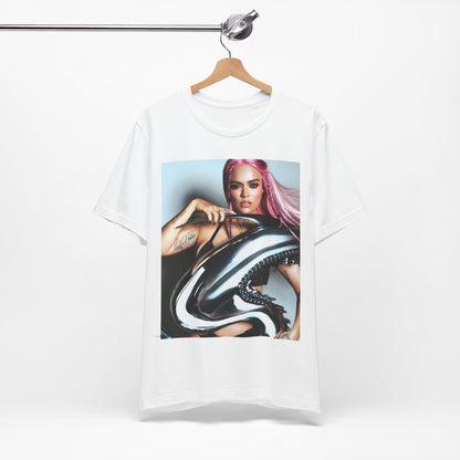 Karol G T-Shirt