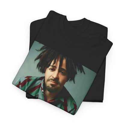 Counting Crows  T-Shirt